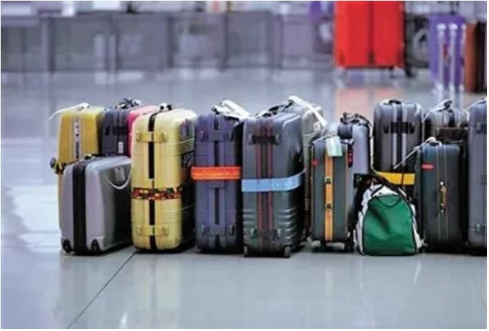 漳州到万年县行李托运